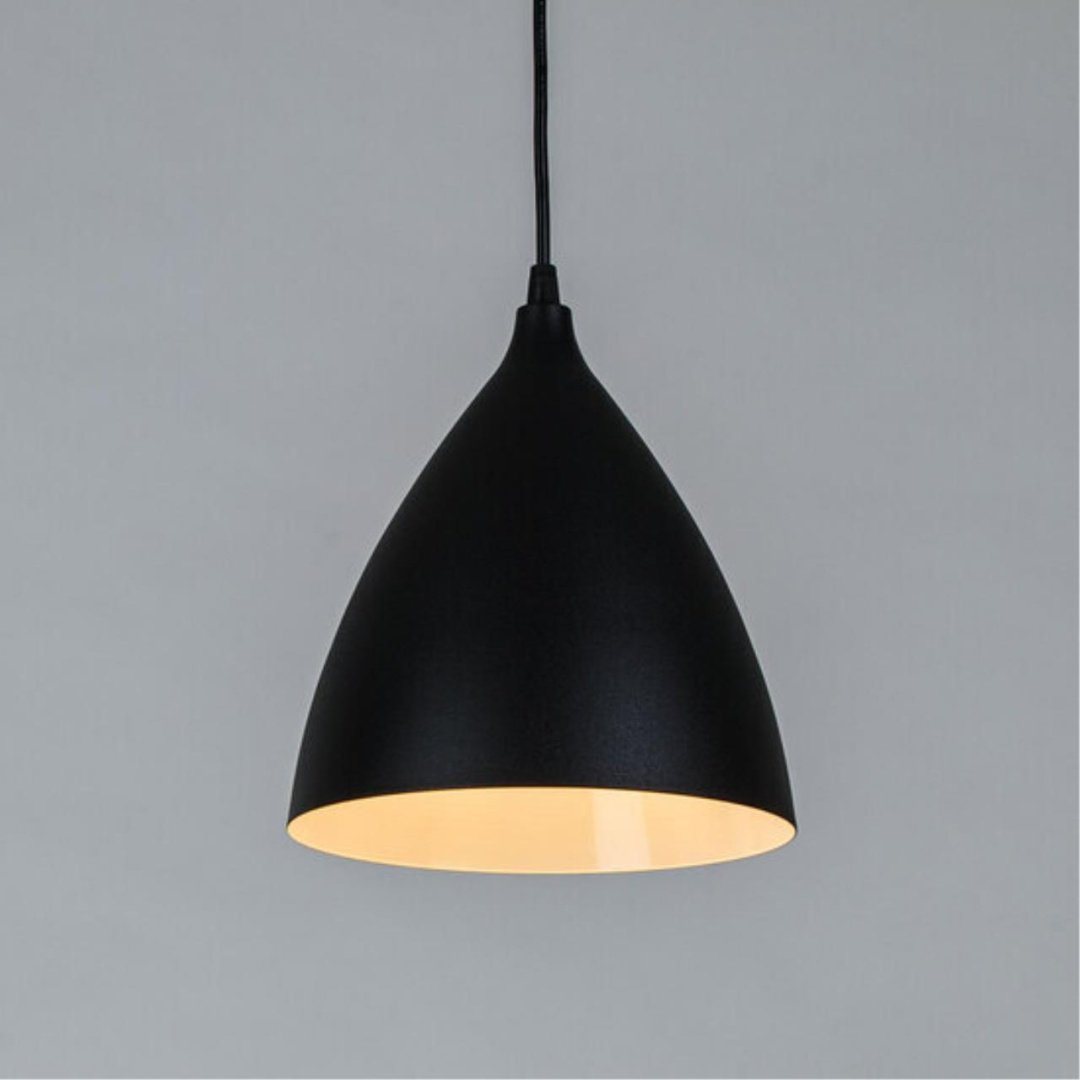 Люстра подвесная Arte Lamp E14, кол-во ламп: 1 шт купить,NaN