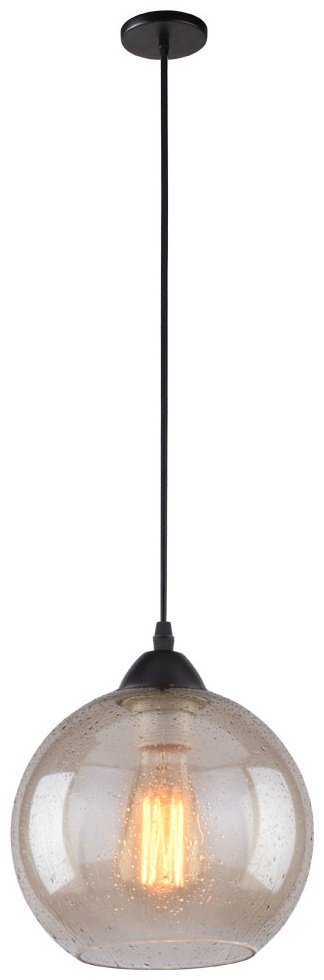Люстра подвесная Arte Lamp E27, кол-во ламп: 1 шт купить,NaN