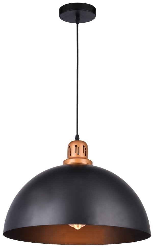 Люстра подвесная Arte Lamp E27, кол-во ламп: 1 шт купить,NaN