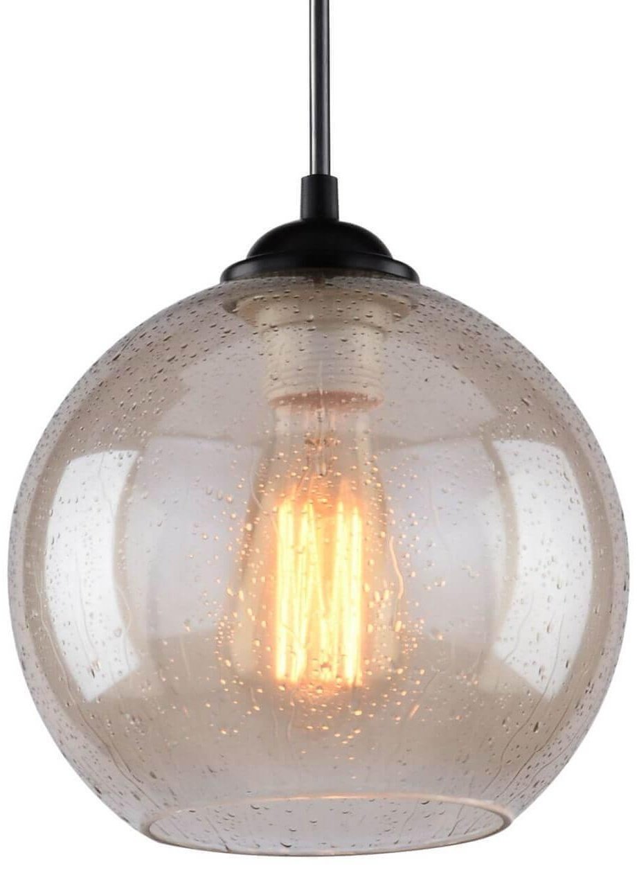 Люстра подвесная Arte Lamp E27, кол-во ламп: 1 шт купить,NaN