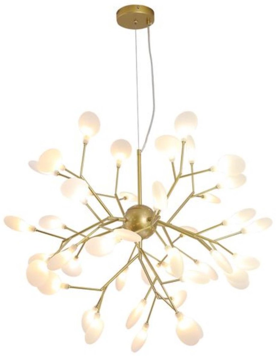 Люстра подвесная Arte Lamp G4, кол-во ламп: 45 шт купить,NaN