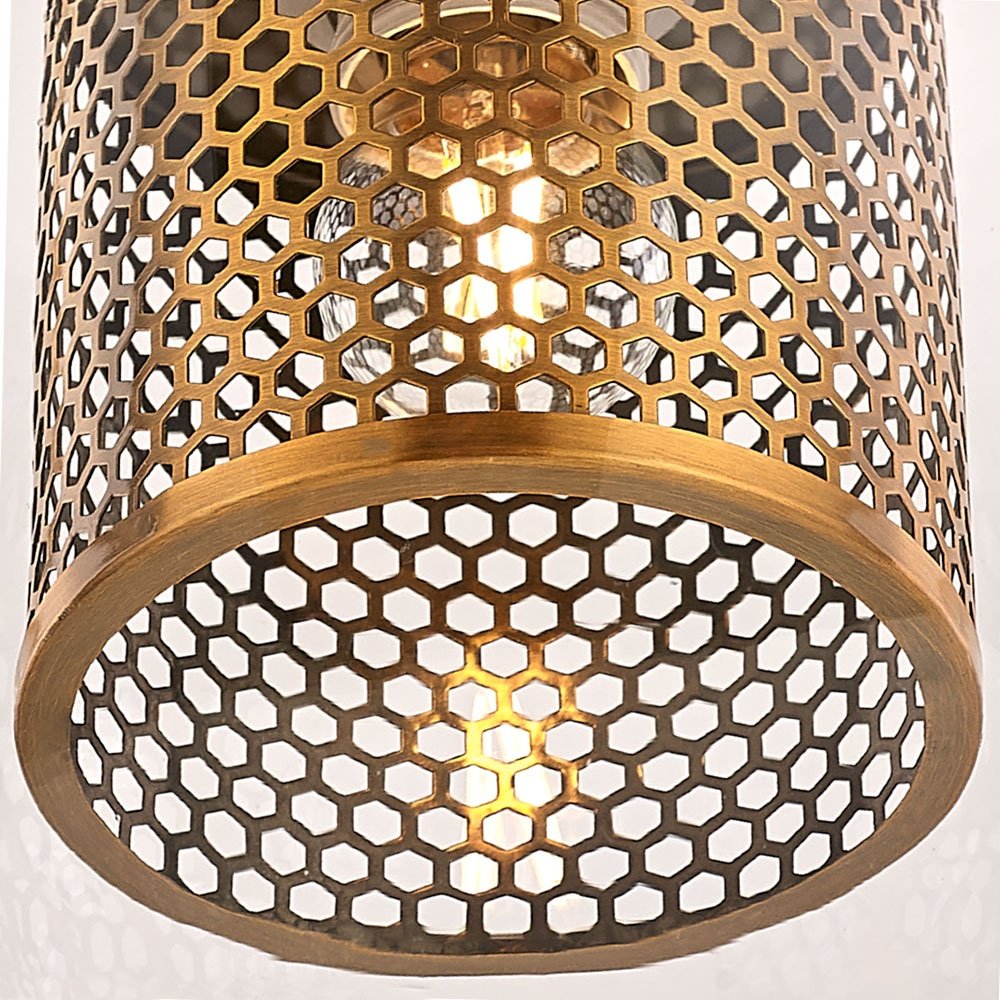 Люстра подвесная Arte Lamp E27, кол-во ламп: 1 шт купить,NaN