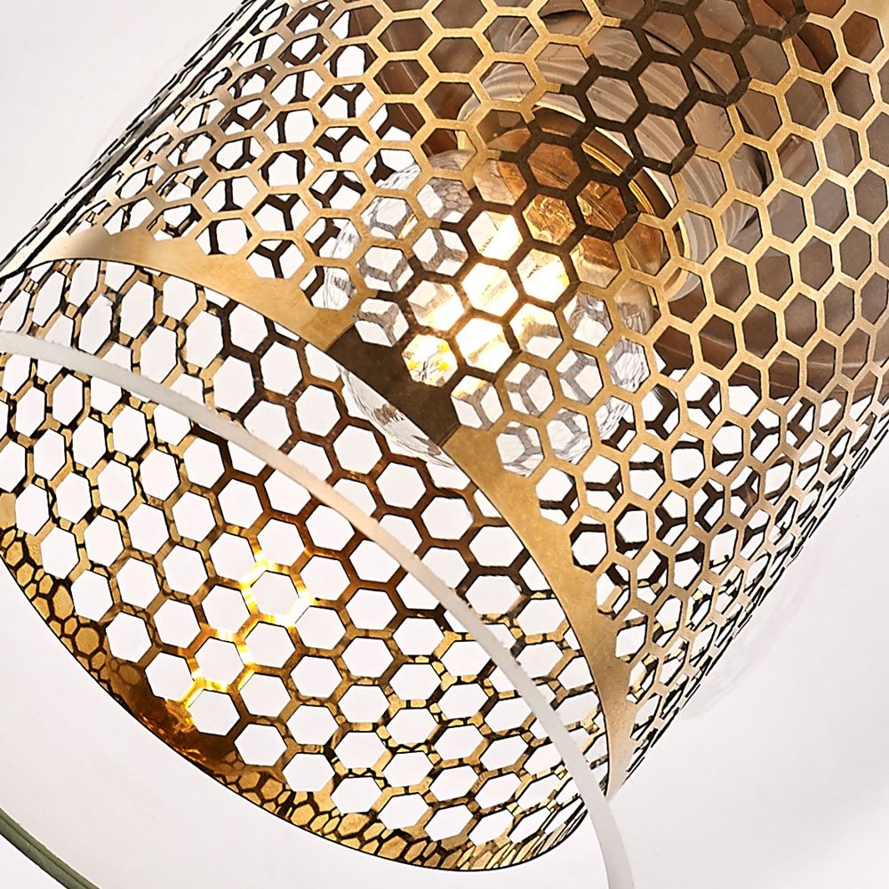 Люстра подвесная Arte Lamp E27, кол-во ламп: 1 шт купить,NaN