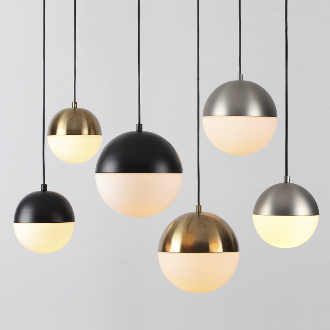 Люстра подвесная Odeon Light E27, кол-во ламп: 1 шт купить,NaN