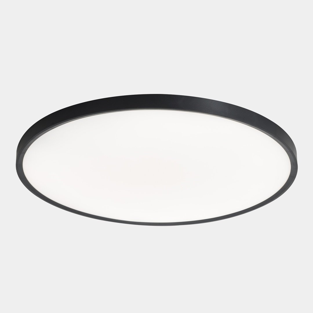 Люстра подвесная Crystal Lux LED, кол-во ламп: 1 шт купить,NaN