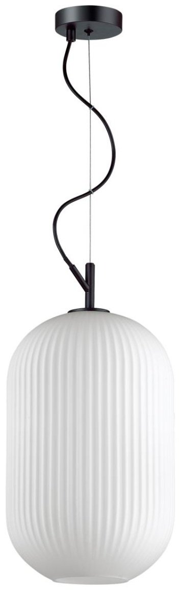 Люстра подвесная Odeon Light E27, кол-во ламп: 1 шт купить,NaN