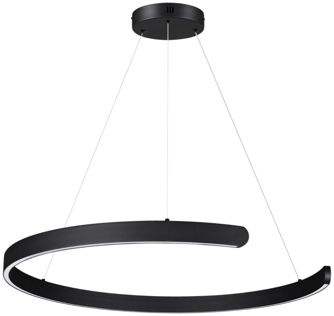 Люстра подвесная Lumion LED, кол-во ламп: 1 шт купить,NaN
