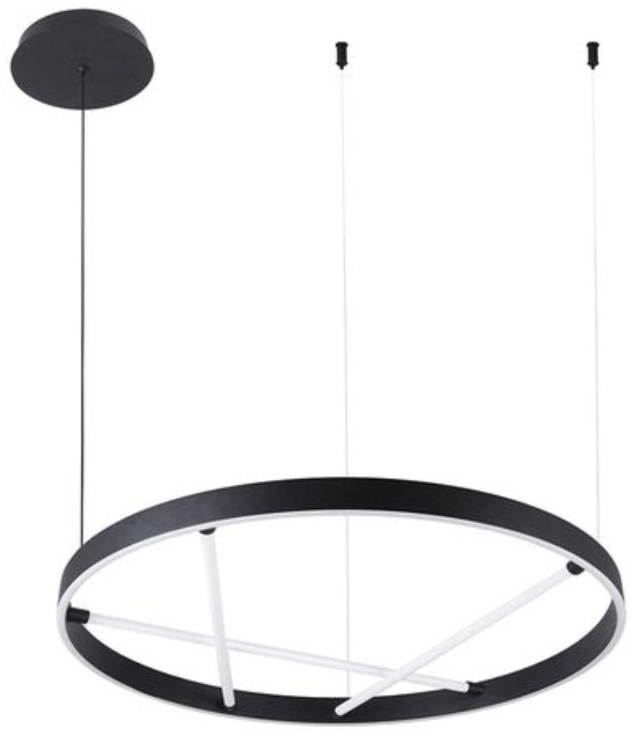 Люстра подвесная Arte Lamp LED, кол-во ламп: 1 шт - ForteMarket Люстра подвесная Arte Lamp LED, кол-во ламп: 1 шт купить,57600