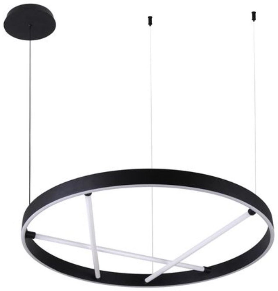 Люстра подвесная Arte Lamp LED, кол-во ламп: 1 шт купить,NaN