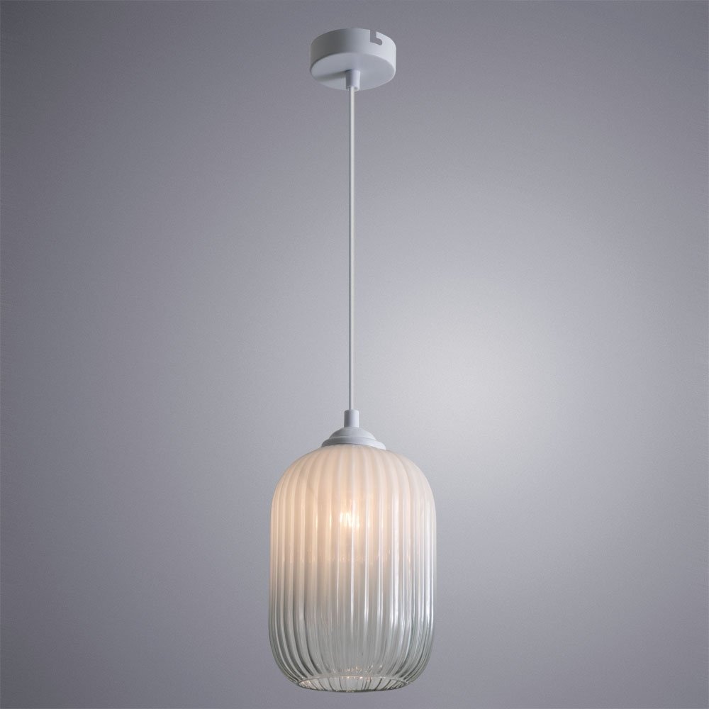Люстра подвесная Arte Lamp E27, кол-во ламп: 1 шт купить,NaN