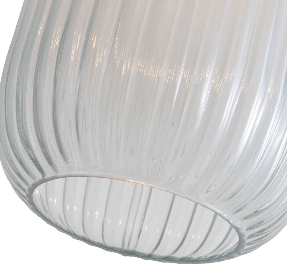 Люстра подвесная Arte Lamp E27, кол-во ламп: 1 шт купить,NaN