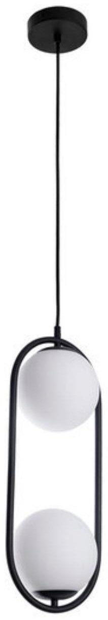 Люстра подвесная Arte Lamp E14, кол-во ламп: 2 шт купить,NaN