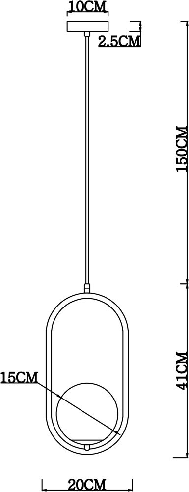 Люстра Arte Lamp A7745SP-1AB E14, кол-во ламп: 1 шт купить,NaN