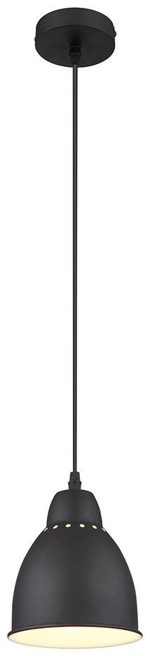 Люстра подвесная Arte Lamp E27, кол-во ламп: 1 шт купить,NaN