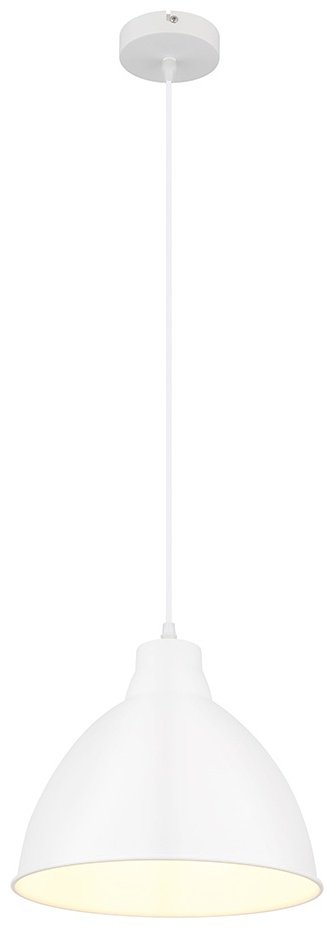 Люстра подвесная Arte Lamp E27, кол-во ламп: 1 шт купить,NaN