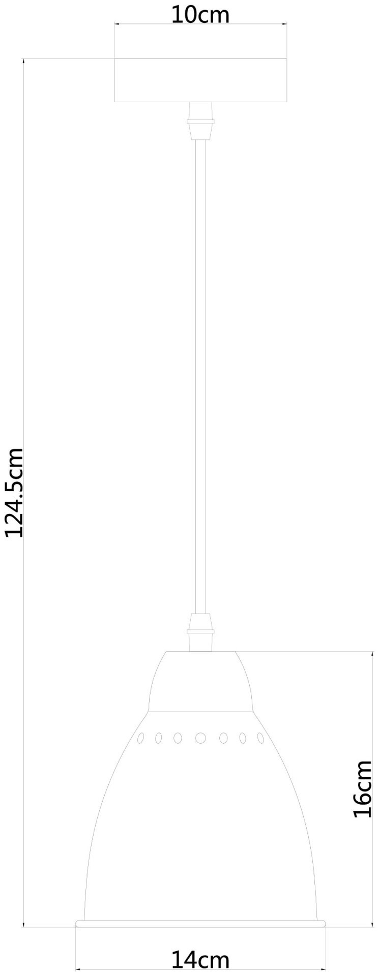Люстра подвесная Arte Lamp E27, кол-во ламп: 1 шт купить,NaN