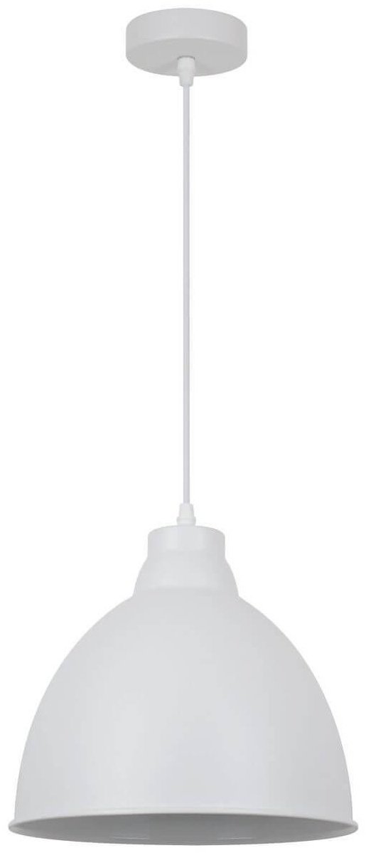 Люстра подвесная Arte Lamp E27, кол-во ламп: 1 шт купить,NaN
