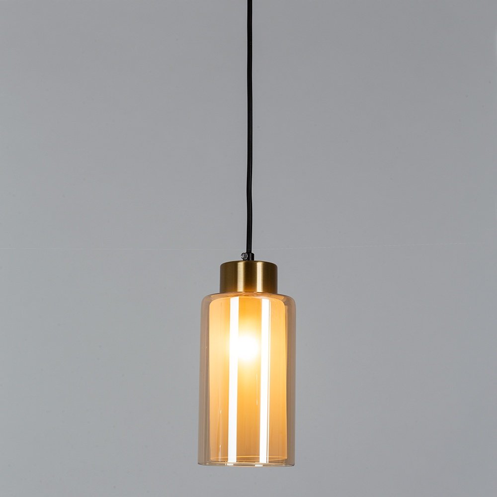 Люстра подвесная Arte Lamp Е14, кол-во ламп: 1 шт купить,NaN