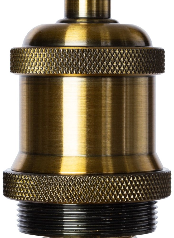 Люстра подвесная Arte Lamp E27, кол-во ламп: 1 шт купить,NaN