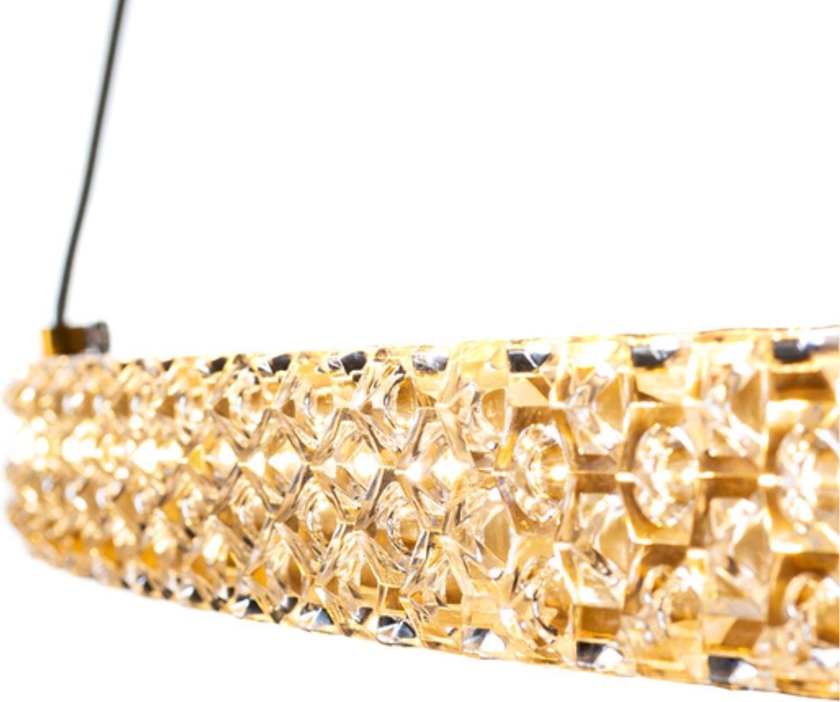 Люстра подвесная Arte Lamp LED, кол-во ламп: 1 шт купить,NaN