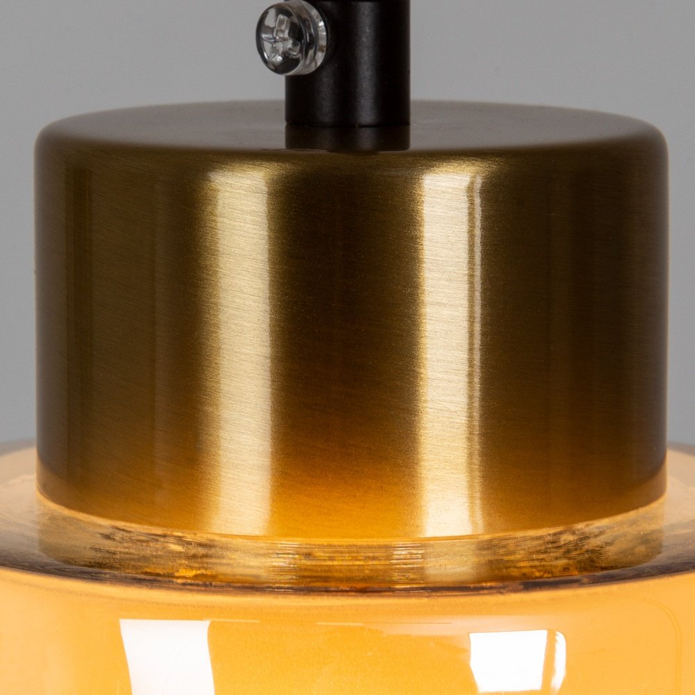 Люстра подвесная Arte Lamp Е14, кол-во ламп: 1 шт купить,NaN
