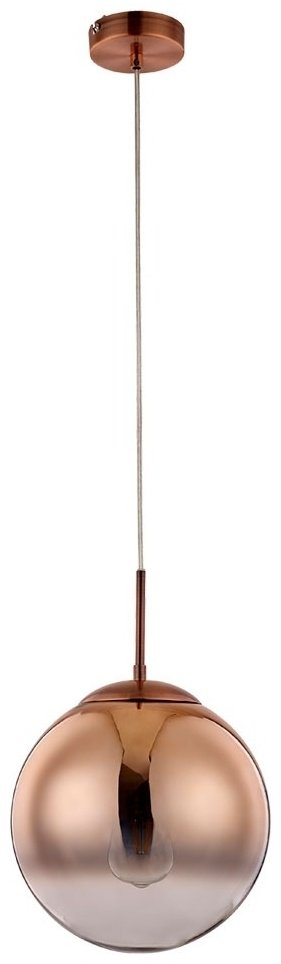 Люстра подвесная Arte Lamp E27, кол-во ламп: 1 шт купить,NaN