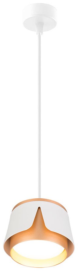 Люстра подвесная Arte Lamp GX53, кол-во ламп: 1 шт купить,NaN
