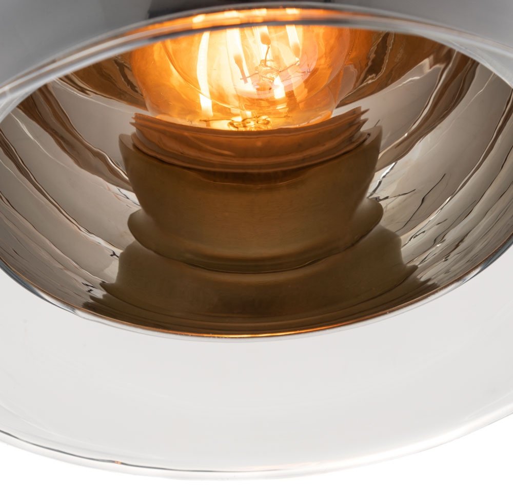 Люстра подвесная Arte Lamp E27, кол-во ламп: 1 шт купить,NaN
