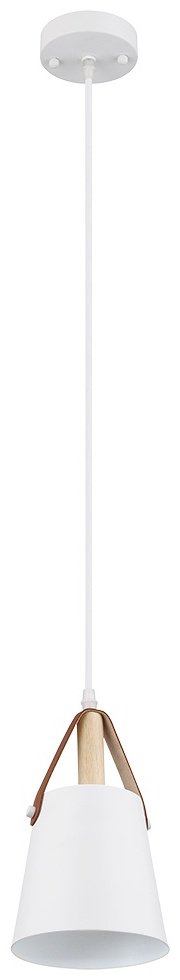 Люстра подвесная Arte Lamp E27, кол-во ламп: 1 шт купить,NaN
