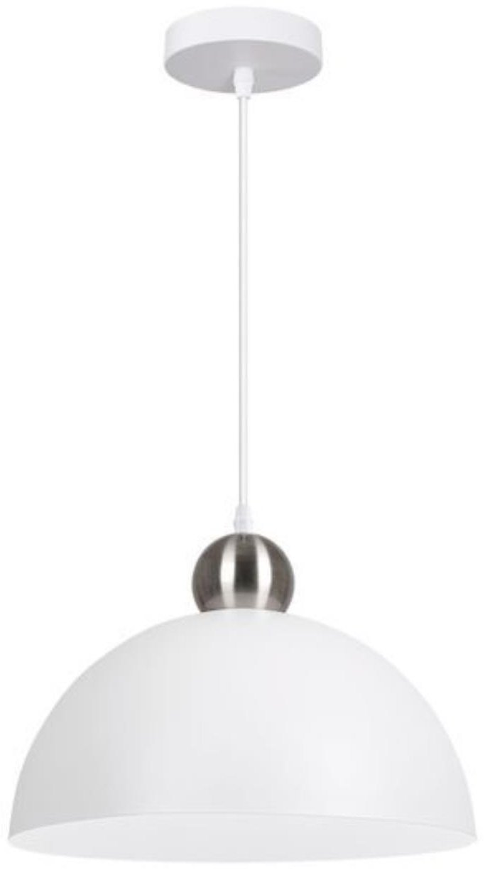Люстра подвесная Arte Lamp E27, кол-во ламп: 1 шт купить,NaN