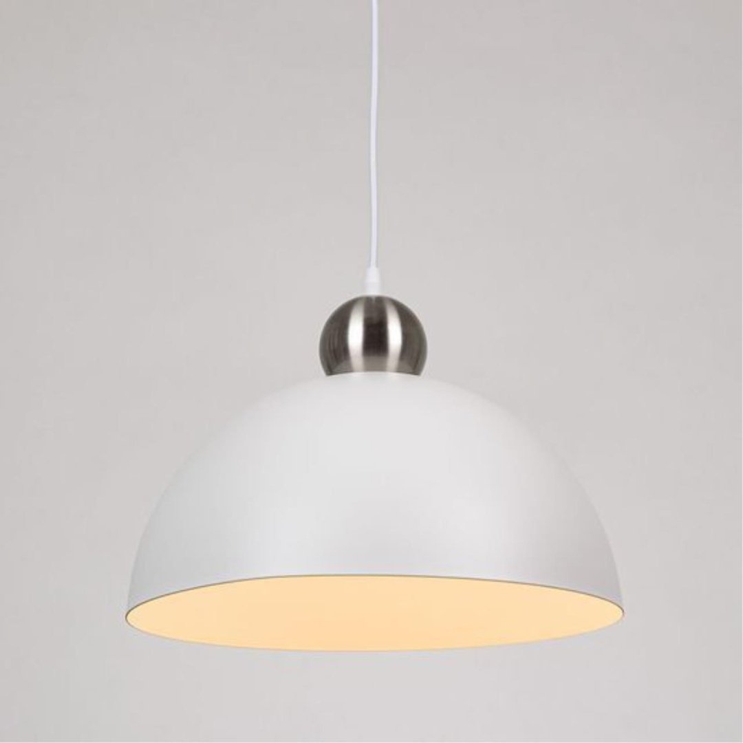 Люстра подвесная Arte Lamp E27, кол-во ламп: 1 шт купить,NaN