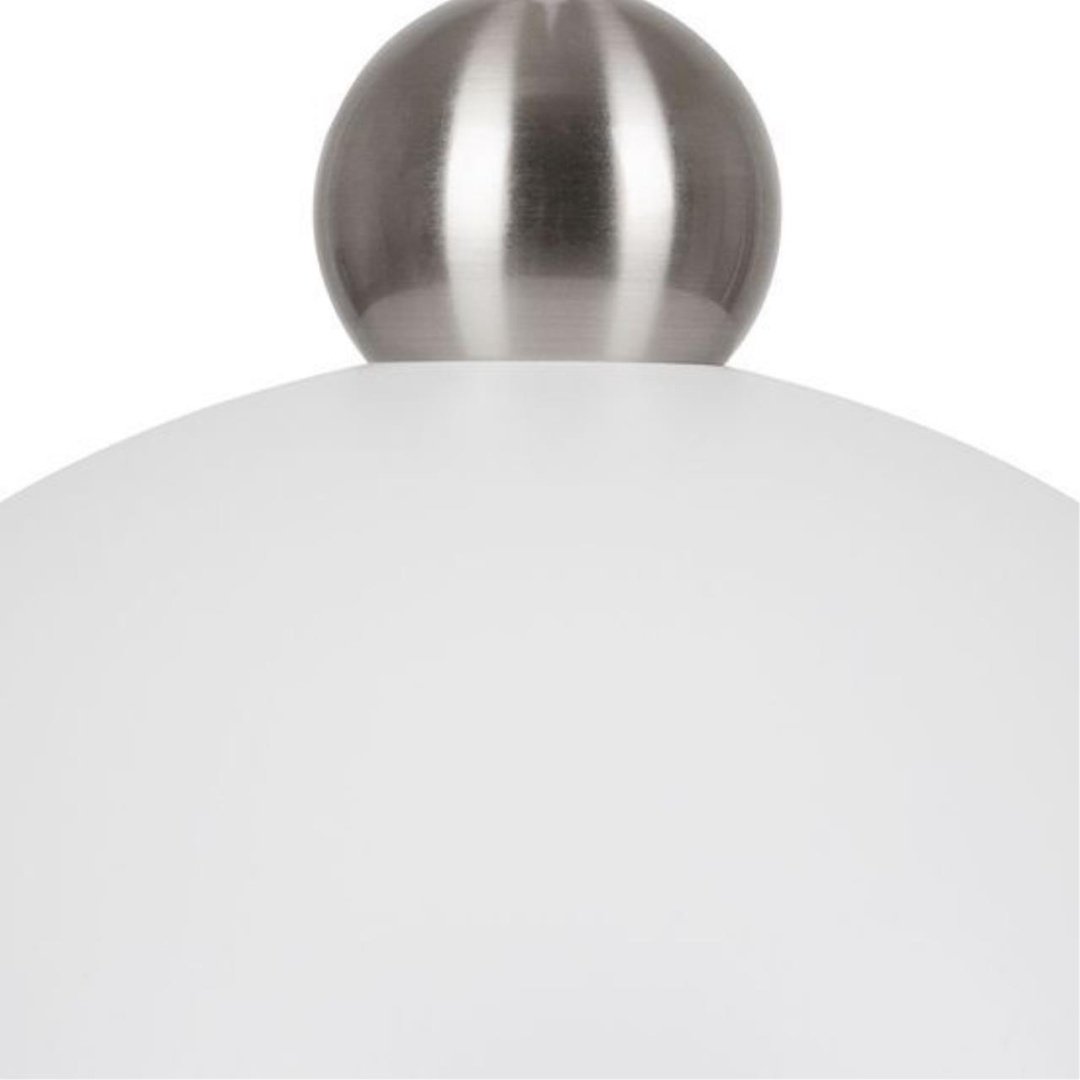 Люстра подвесная Arte Lamp E27, кол-во ламп: 1 шт купить,NaN