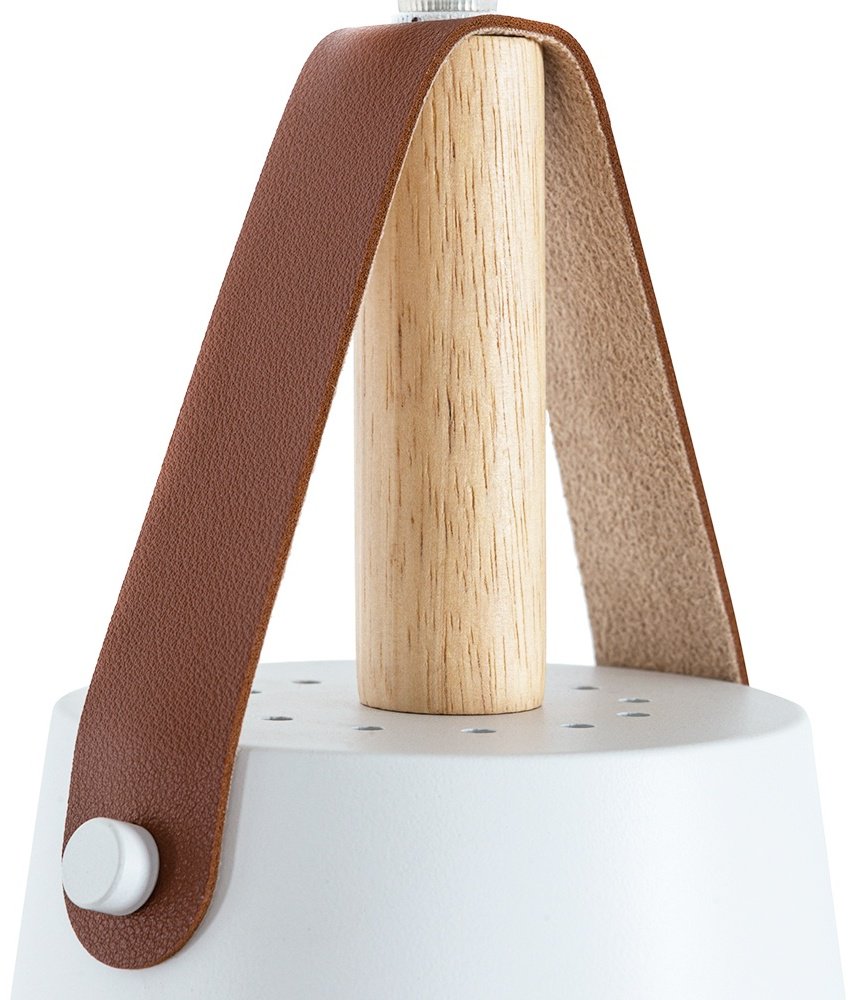 Люстра подвесная Arte Lamp E27, кол-во ламп: 1 шт купить,NaN