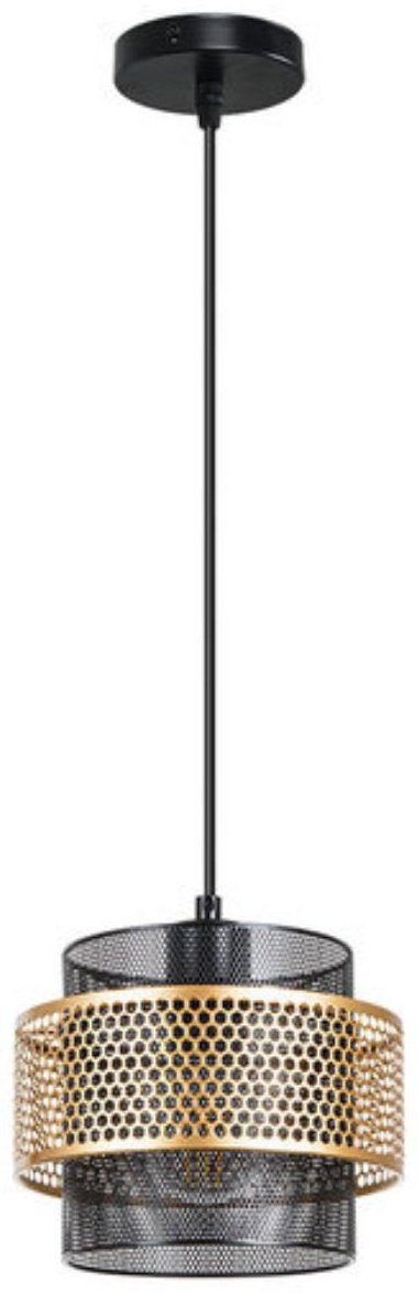 Люстра подвесная Arte Lamp E27, кол-во ламп: 1 шт купить,NaN