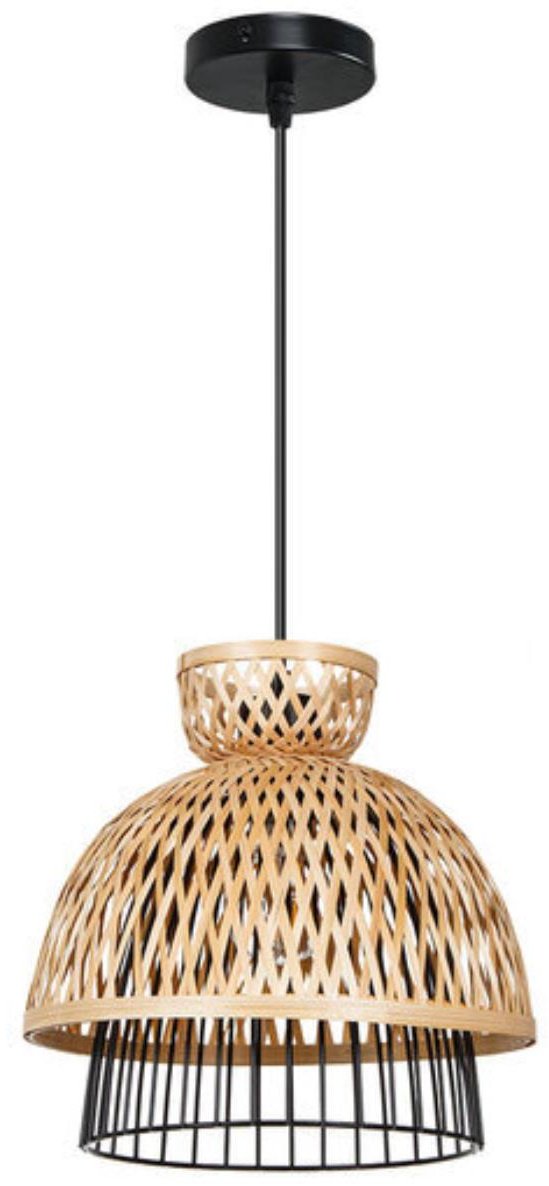Люстра подвесная Arte Lamp E27, кол-во ламп: 1 шт купить,NaN