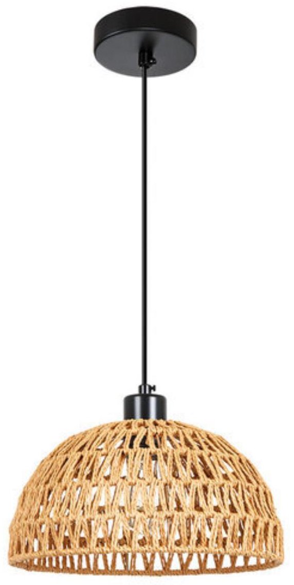 Люстра подвесная Arte Lamp E27, кол-во ламп: 1 шт купить,NaN
