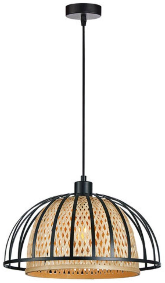 Люстра подвесная Arte Lamp E27, кол-во ламп: 1 шт купить,NaN
