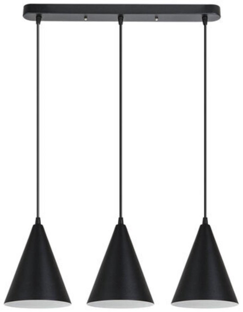 Люстра подвесная Arte Lamp E14, кол-во ламп: 3 шт купить,NaN