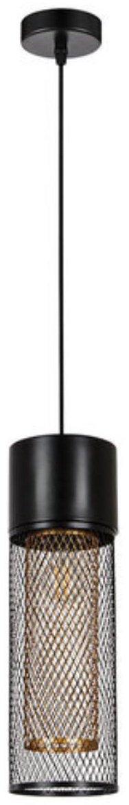 Люстра подвесная Arte Lamp E27, кол-во ламп: 1 шт купить,NaN