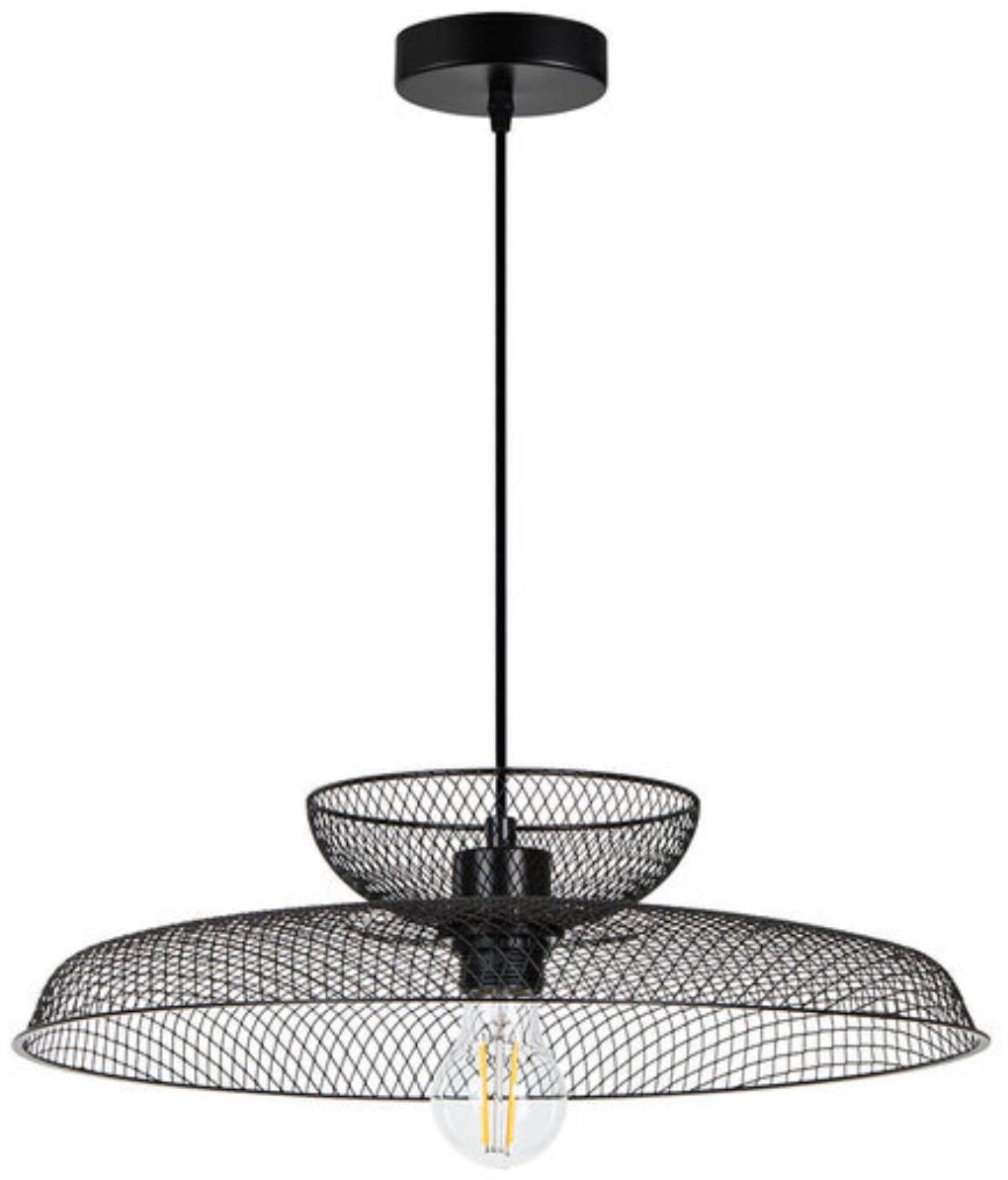 Люстра подвесная Arte Lamp E27, кол-во ламп: 1 шт купить,NaN