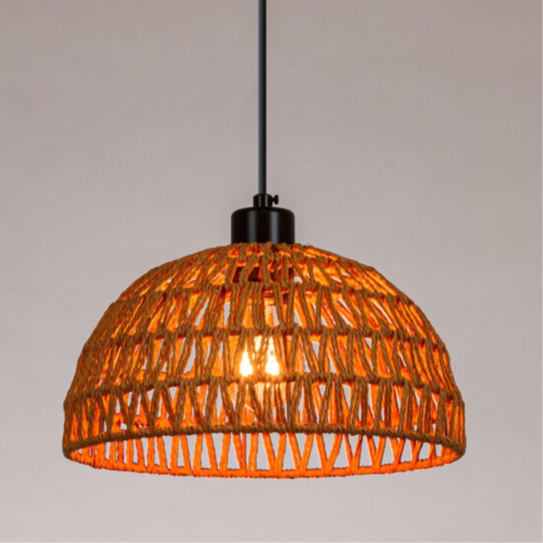 Люстра подвесная Arte Lamp E27, кол-во ламп: 1 шт купить,NaN