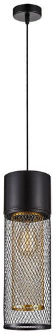 Люстра подвесная Arte Lamp E27, кол-во ламп: 1 шт купить,NaN
