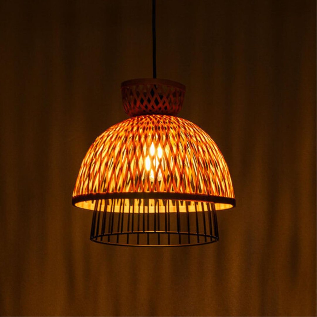 Люстра подвесная Arte Lamp E27, кол-во ламп: 1 шт купить,NaN