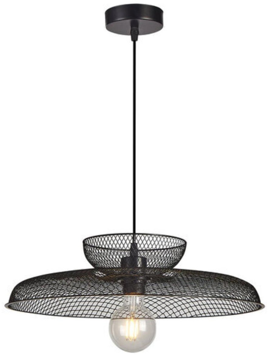 Люстра подвесная Arte Lamp E27, кол-во ламп: 1 шт купить,NaN