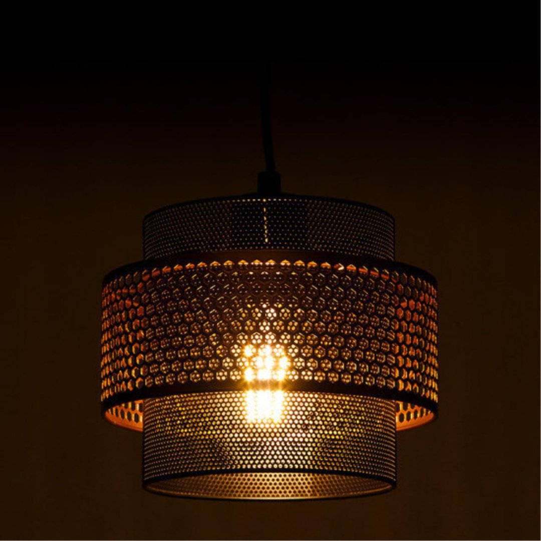 Люстра подвесная Arte Lamp E27, кол-во ламп: 1 шт купить,NaN