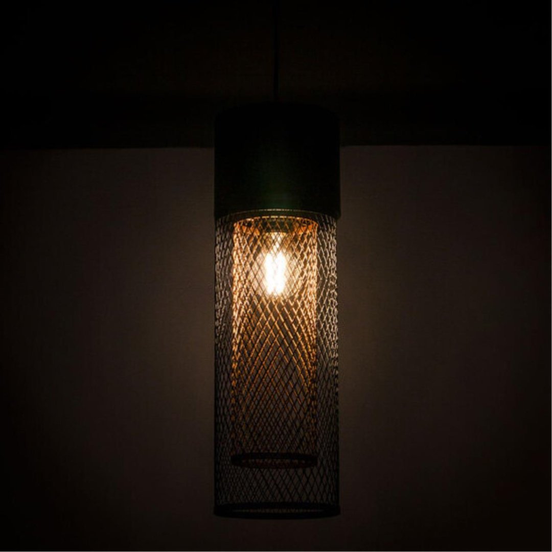 Люстра подвесная Arte Lamp E27, кол-во ламп: 1 шт купить,NaN