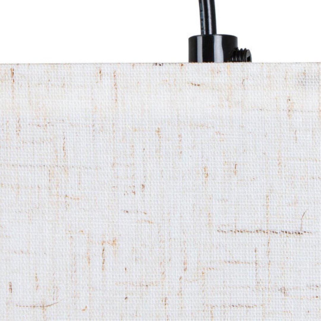 Люстра подвесная Arte Lamp E14, кол-во ламп: 6 шт купить,NaN