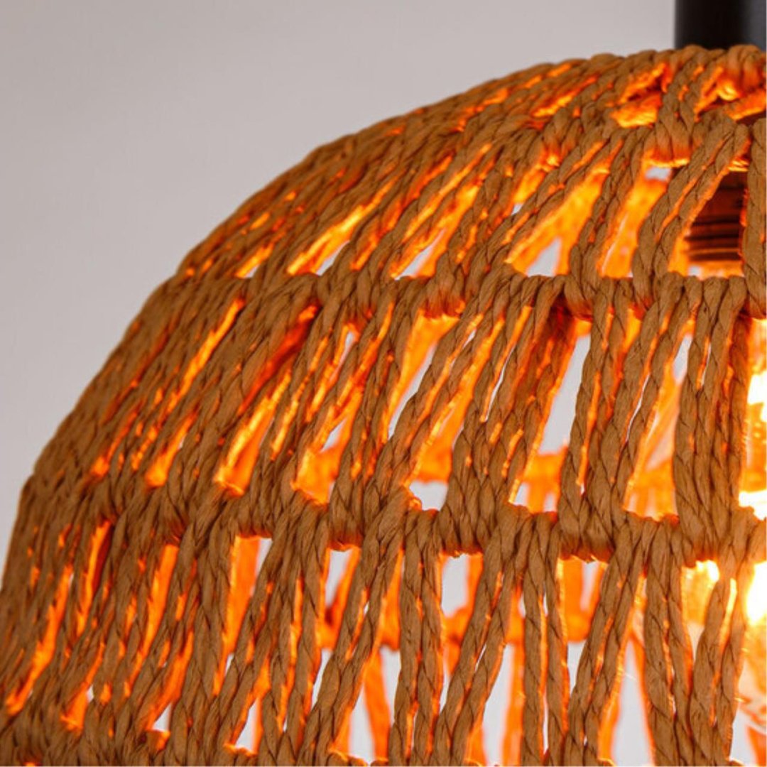 Люстра подвесная Arte Lamp E27, кол-во ламп: 1 шт купить,NaN