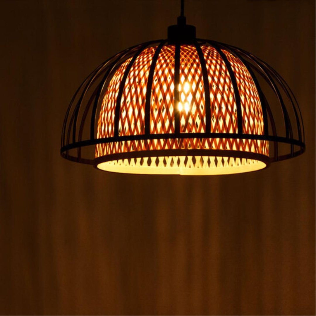 Люстра подвесная Arte Lamp E27, кол-во ламп: 1 шт купить,NaN