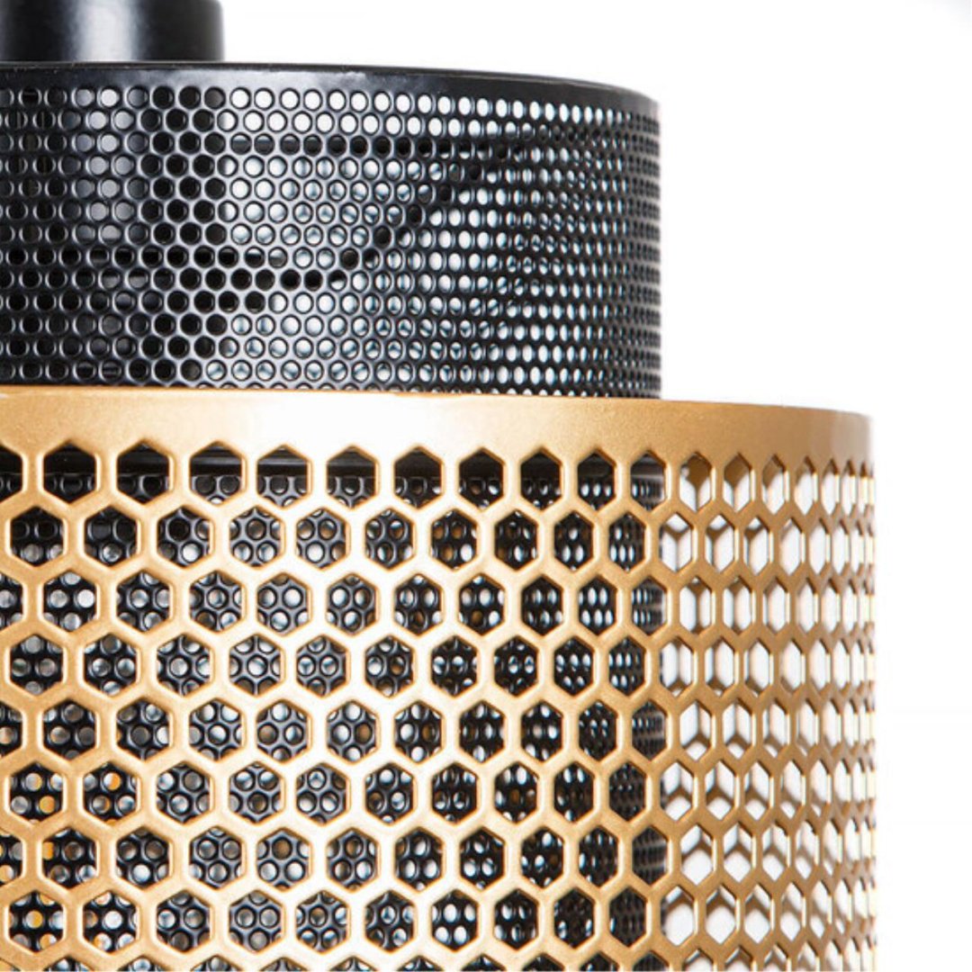 Люстра подвесная Arte Lamp E27, кол-во ламп: 1 шт купить,NaN